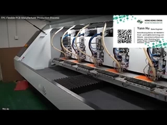 PCB- und PCBA-Hersteller