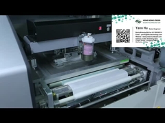 Überblick über den PCBA-Prozess