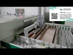 Profi-PCB-Produktion und -herstellung