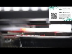 Von der Montage der Leiterplatte bis zur Prüfung des gesamten Prozesses