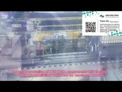 Strength chinesische Fabrik mit 20 Jahren Erfahrung in der Produktion von Leiterplatten