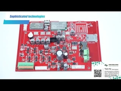 Ausgeklügelte Technologien, Qualität und Quantität gewährleistet, feine Handwerkskunst, ausgezeichnete Qualität