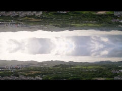 Eine Fabrik mit mehr als 20 Jahren Produktionserfahrung und 12000m2 Staubfreier Werkstatt